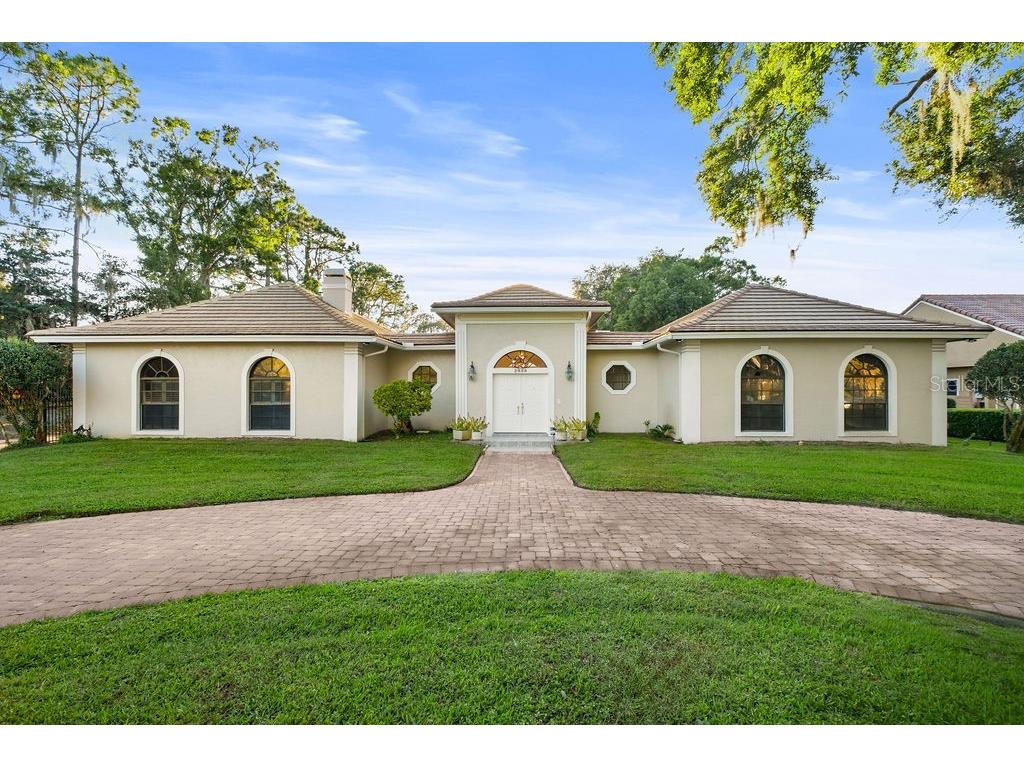 2958 Marquesas Court Windermere FL 34786 O6357302 image5