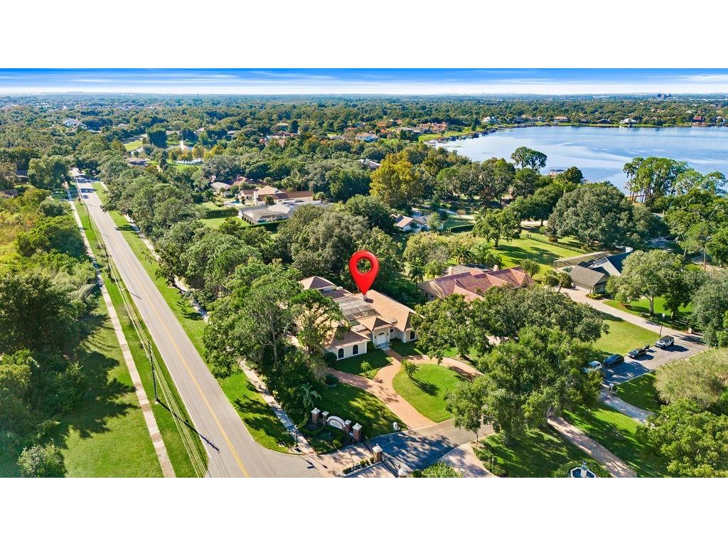 2958 Marquesas Court Windermere FL 34786 O6357302 image6