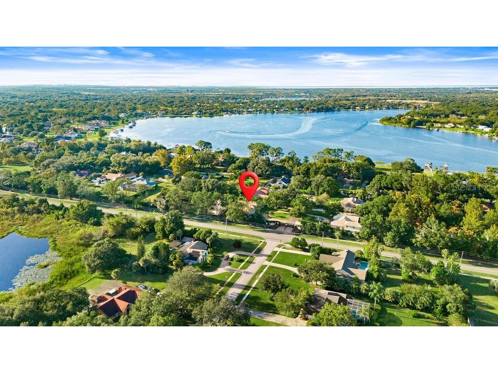 2958 Marquesas Court Windermere FL 34786 O6357302 image7