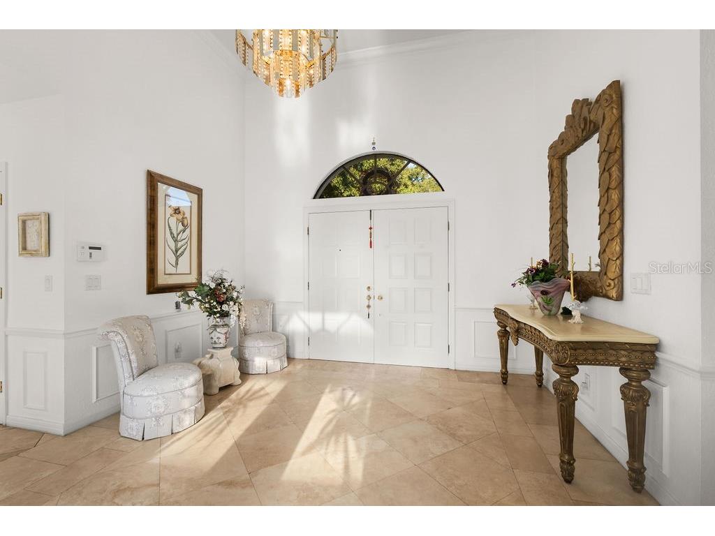 2958 Marquesas Court Windermere FL 34786 O6357302 image8