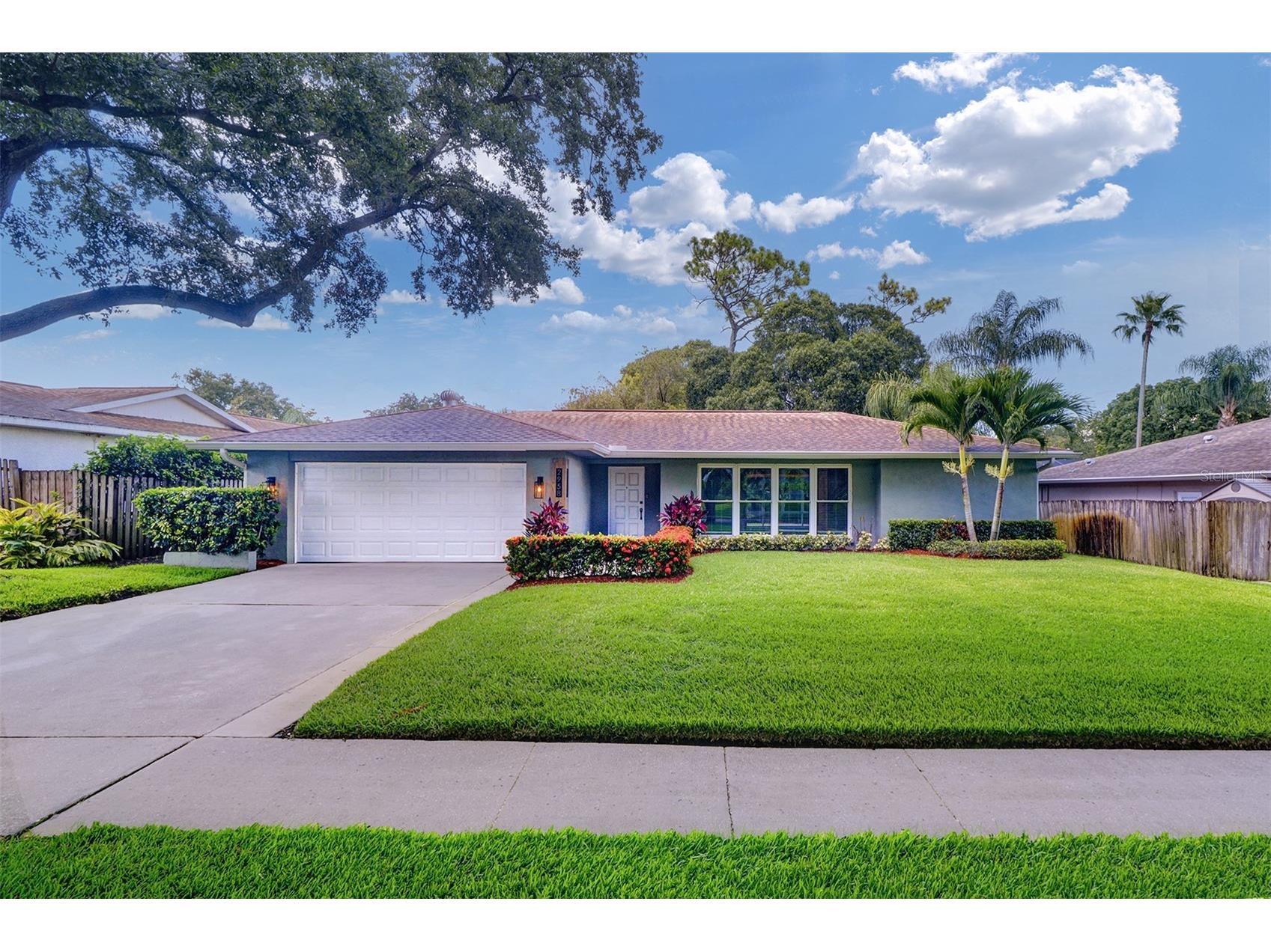 2958 Meadow Wood Drive Clearwater FL 33761 TB8512777 image1