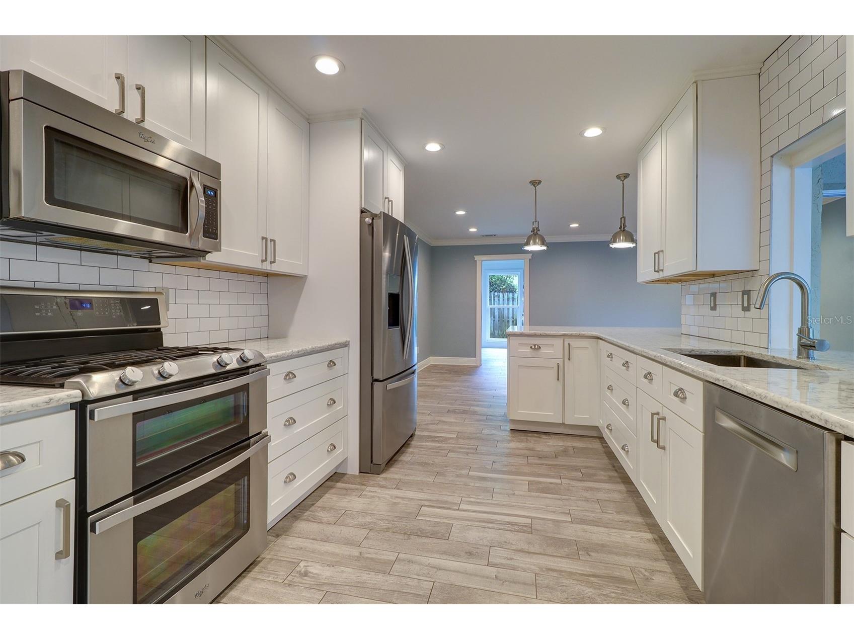 2958 Meadow Wood Drive Clearwater FL 33761 TB8512777 image11