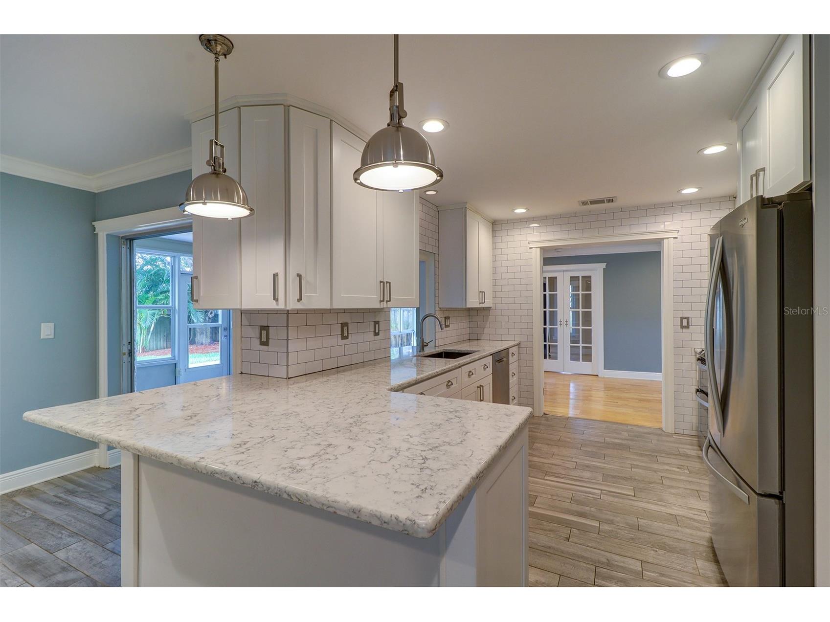 2958 Meadow Wood Drive Clearwater FL 33761 TB8512777 image12