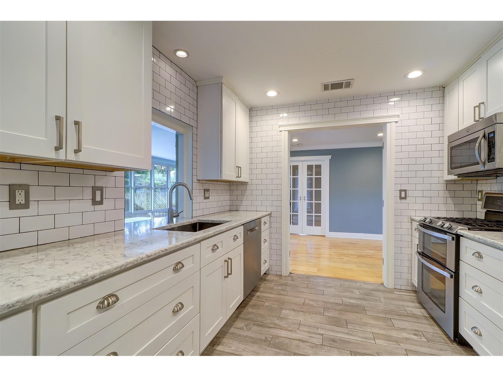 2958 Meadow Wood Drive Clearwater FL 33761 TB8512777 image13