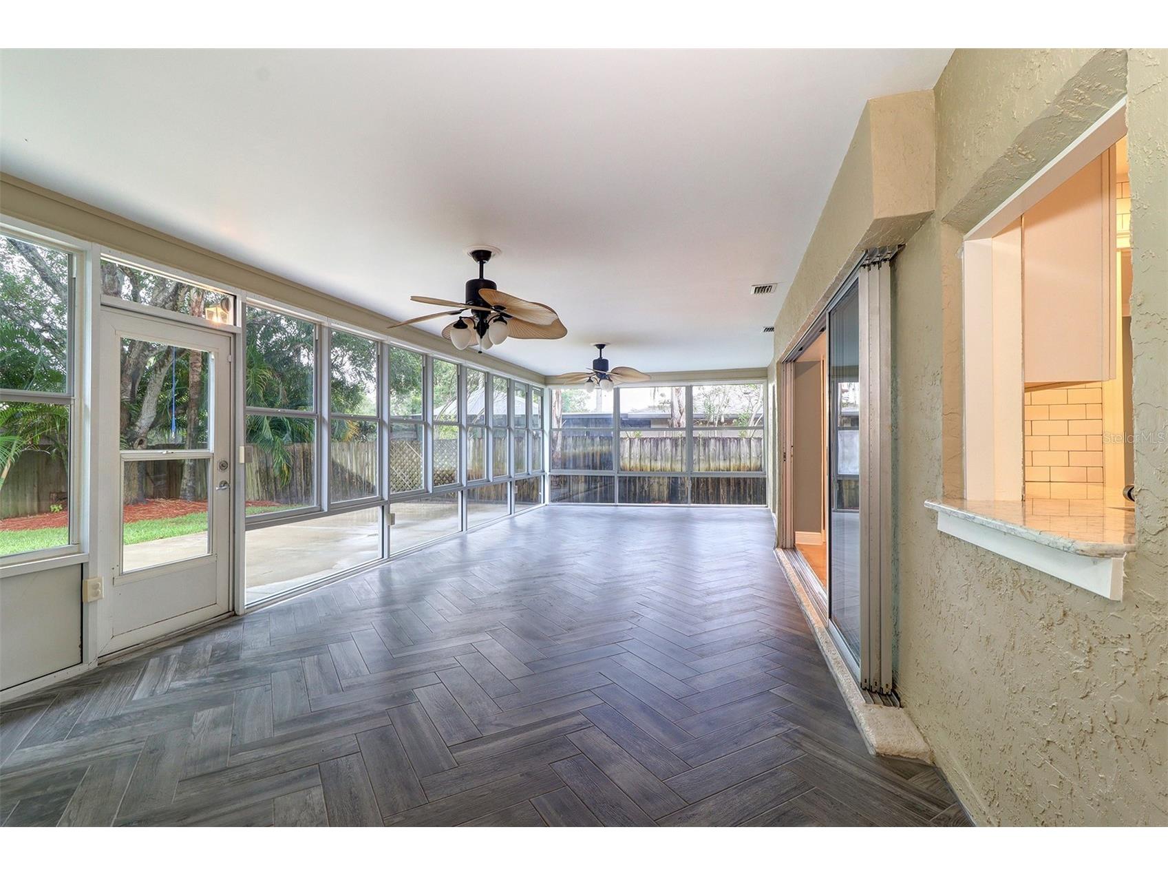 2958 Meadow Wood Drive Clearwater FL 33761 TB8512777 image14