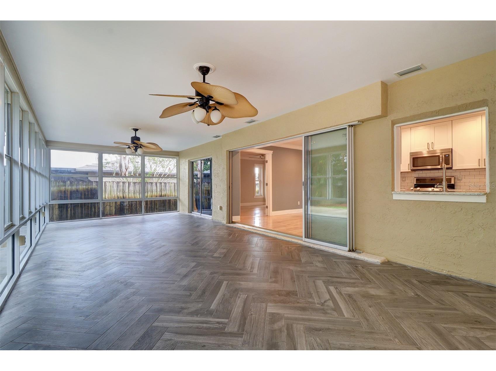 2958 Meadow Wood Drive Clearwater FL 33761 TB8512777 image15