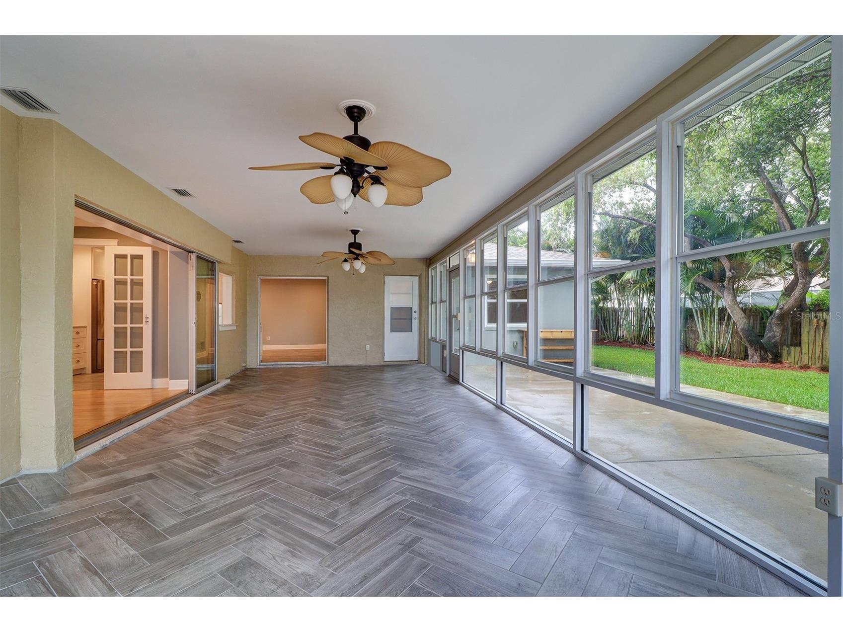 2958 Meadow Wood Drive Clearwater FL 33761 TB8512777 image16