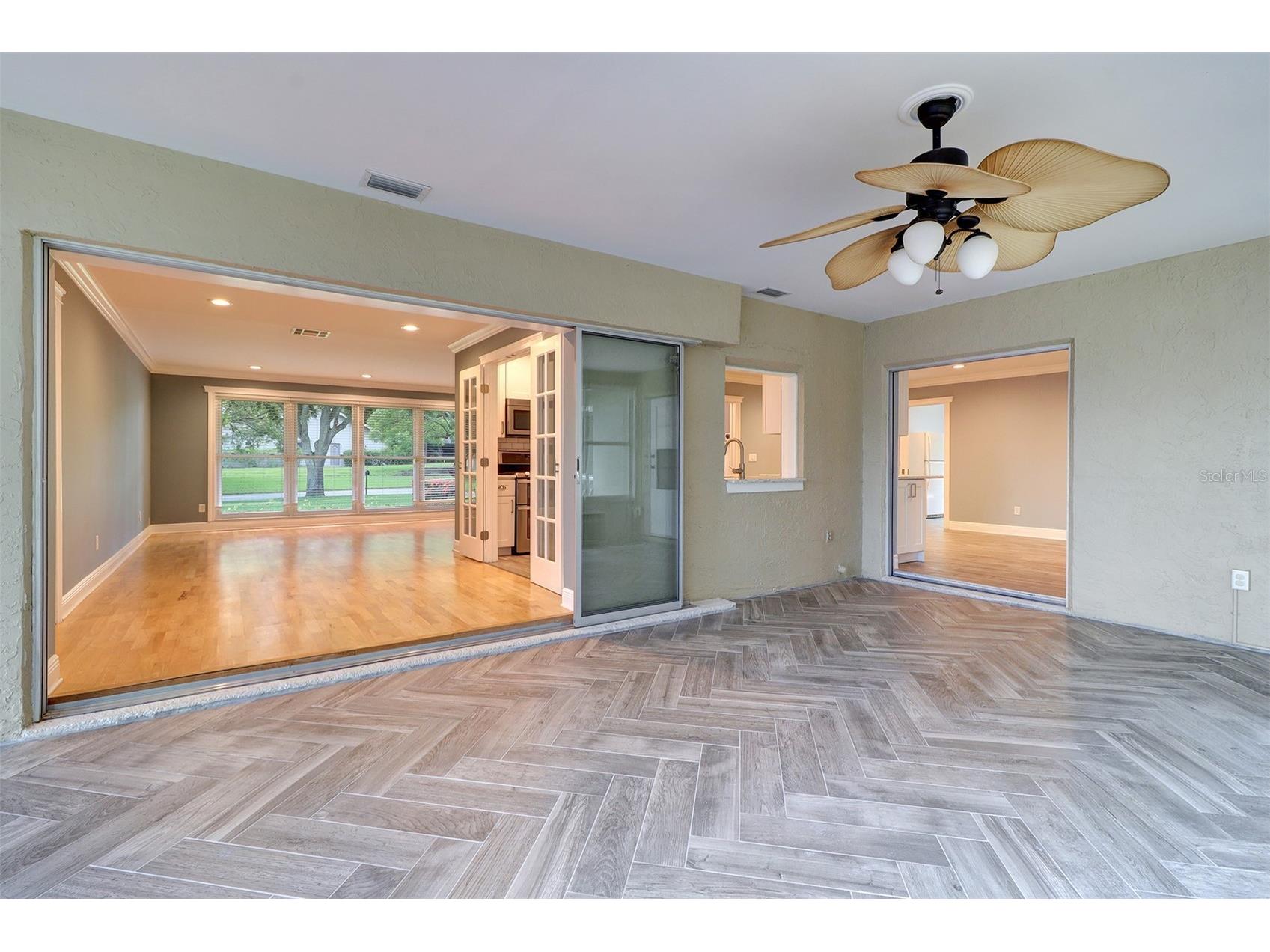 2958 Meadow Wood Drive Clearwater FL 33761 TB8512777 image17