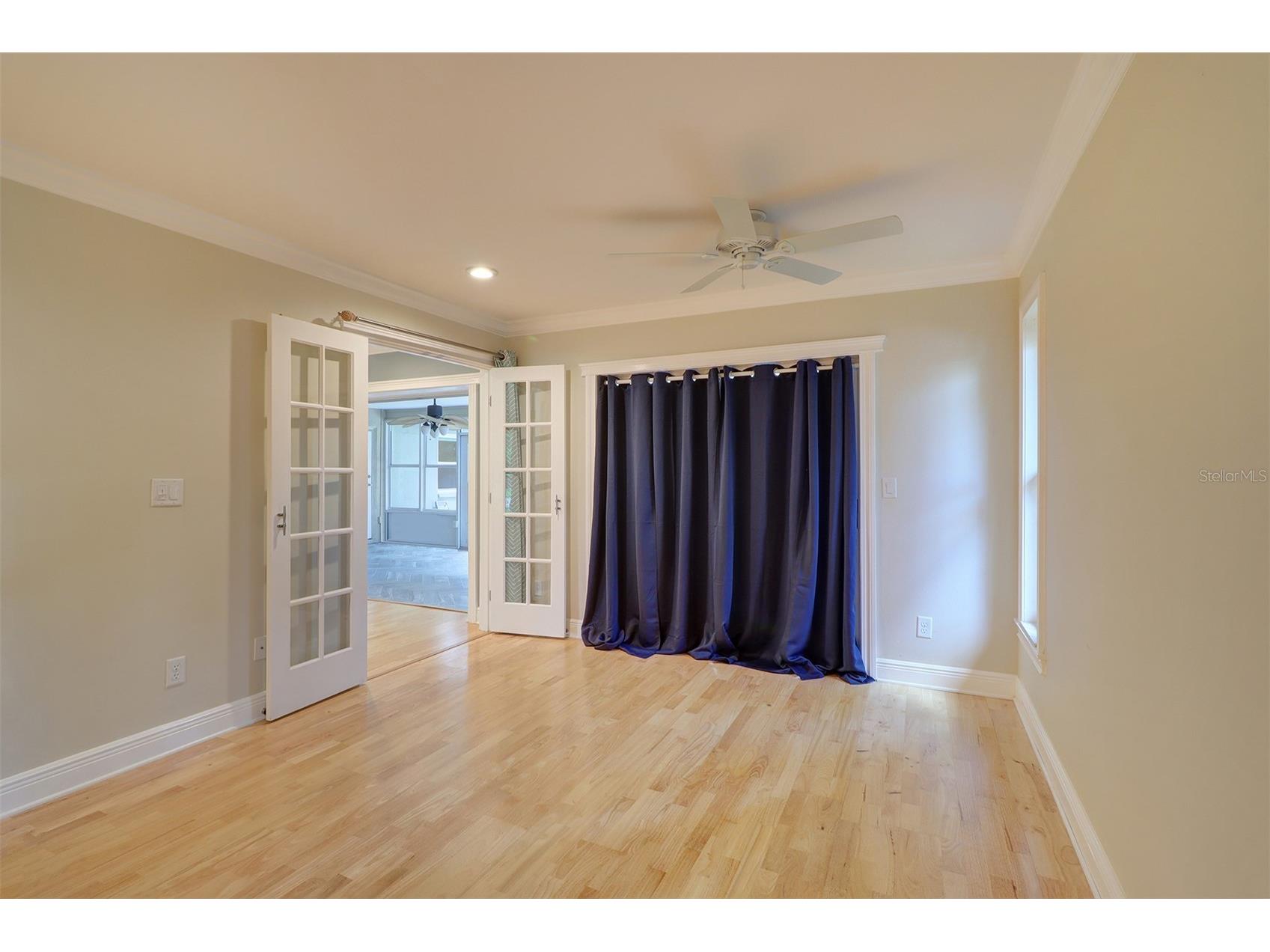 2958 Meadow Wood Drive Clearwater FL 33761 TB8512777 image18