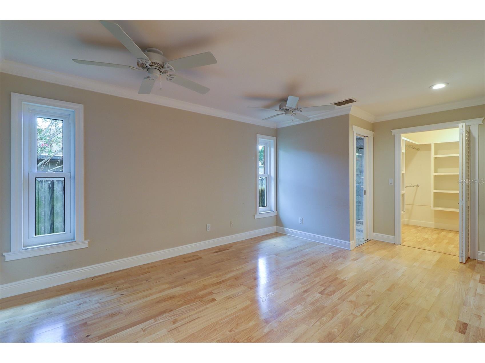 2958 Meadow Wood Drive Clearwater FL 33761 TB8512777 image19