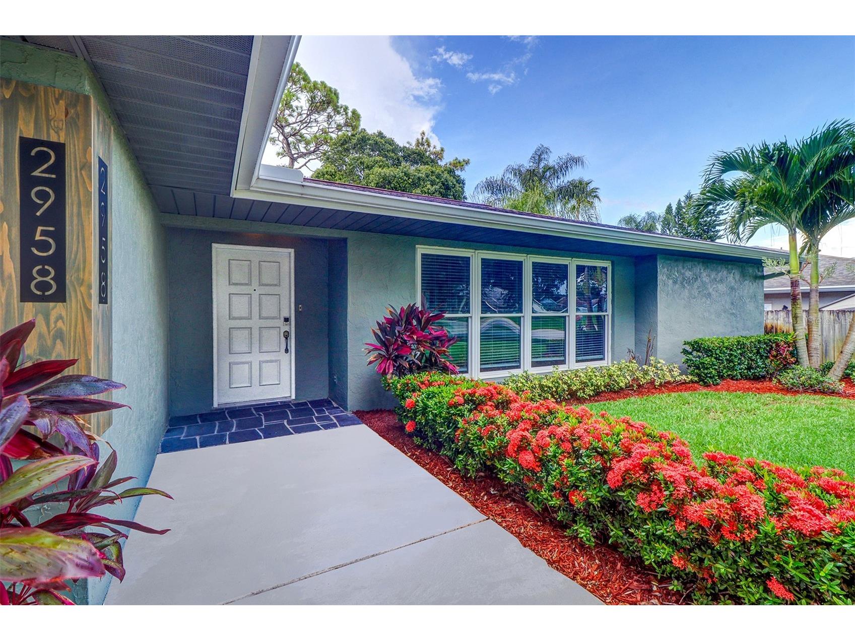 2958 Meadow Wood Drive Clearwater FL 33761 TB8512777 image2