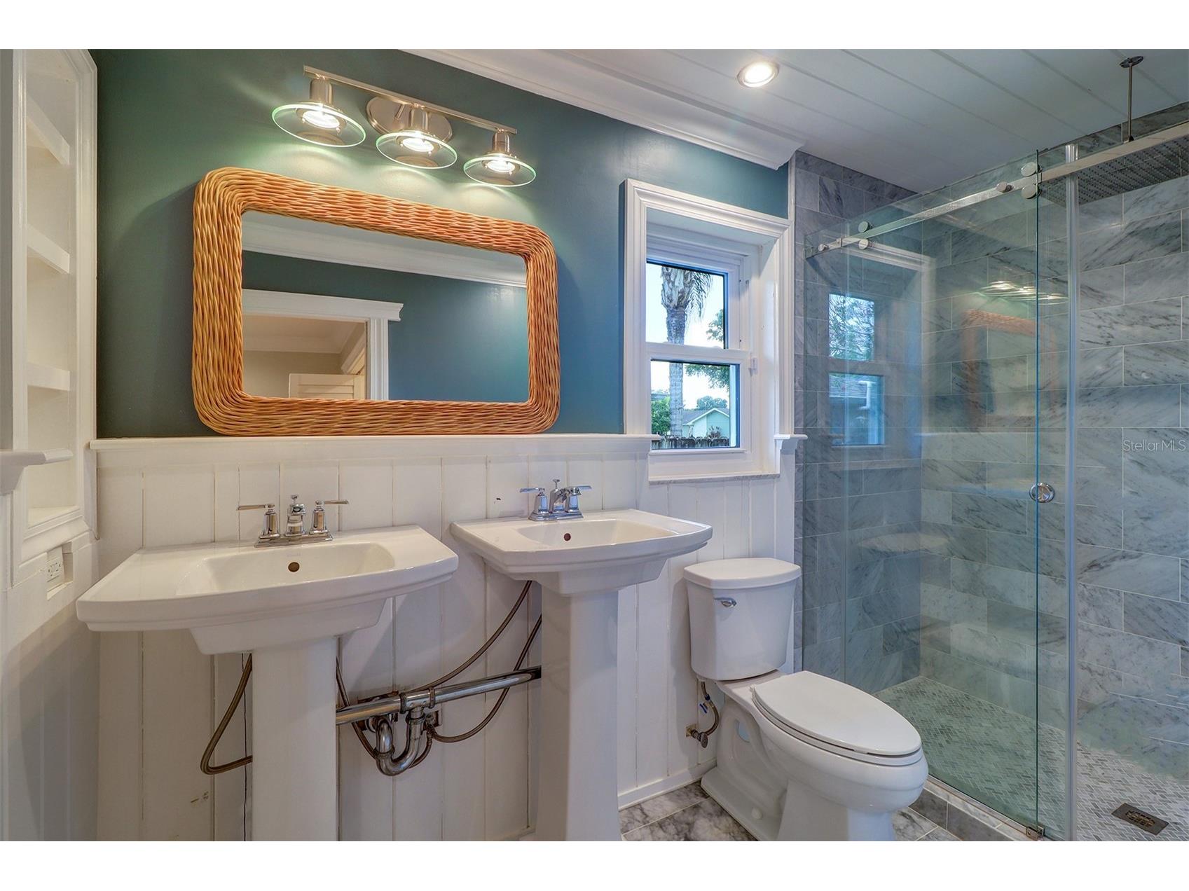 2958 Meadow Wood Drive Clearwater FL 33761 TB8512777 image21