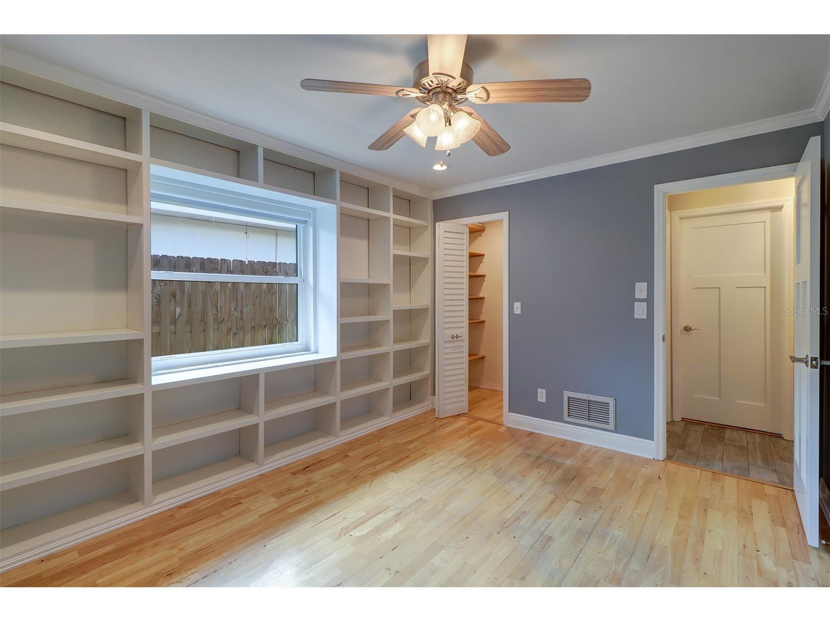 2958 Meadow Wood Drive Clearwater FL 33761 TB8512777 image22
