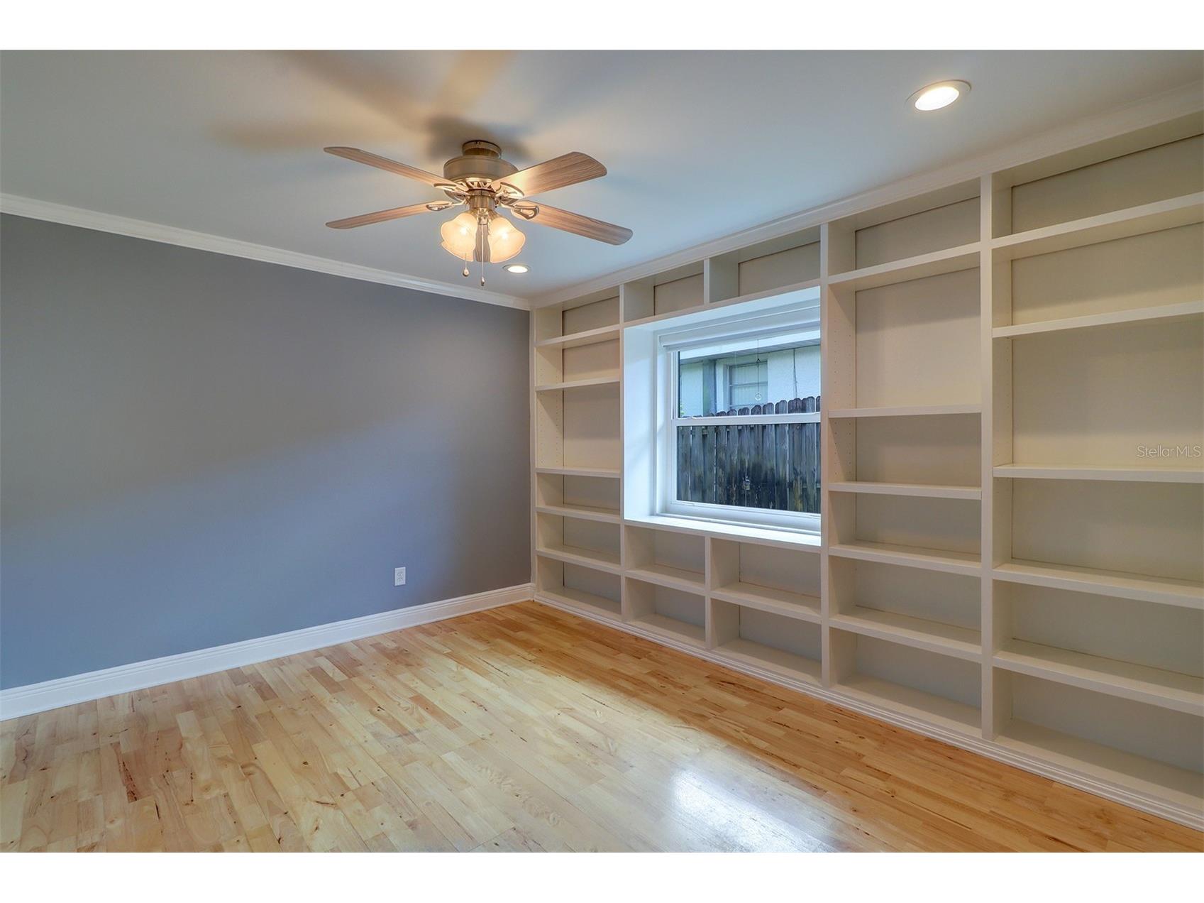 2958 Meadow Wood Drive Clearwater FL 33761 TB8512777 image23