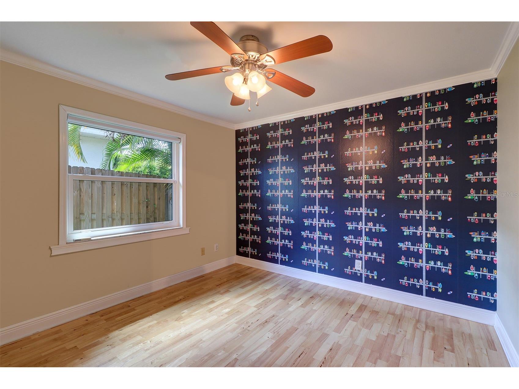 2958 Meadow Wood Drive Clearwater FL 33761 TB8512777 image24