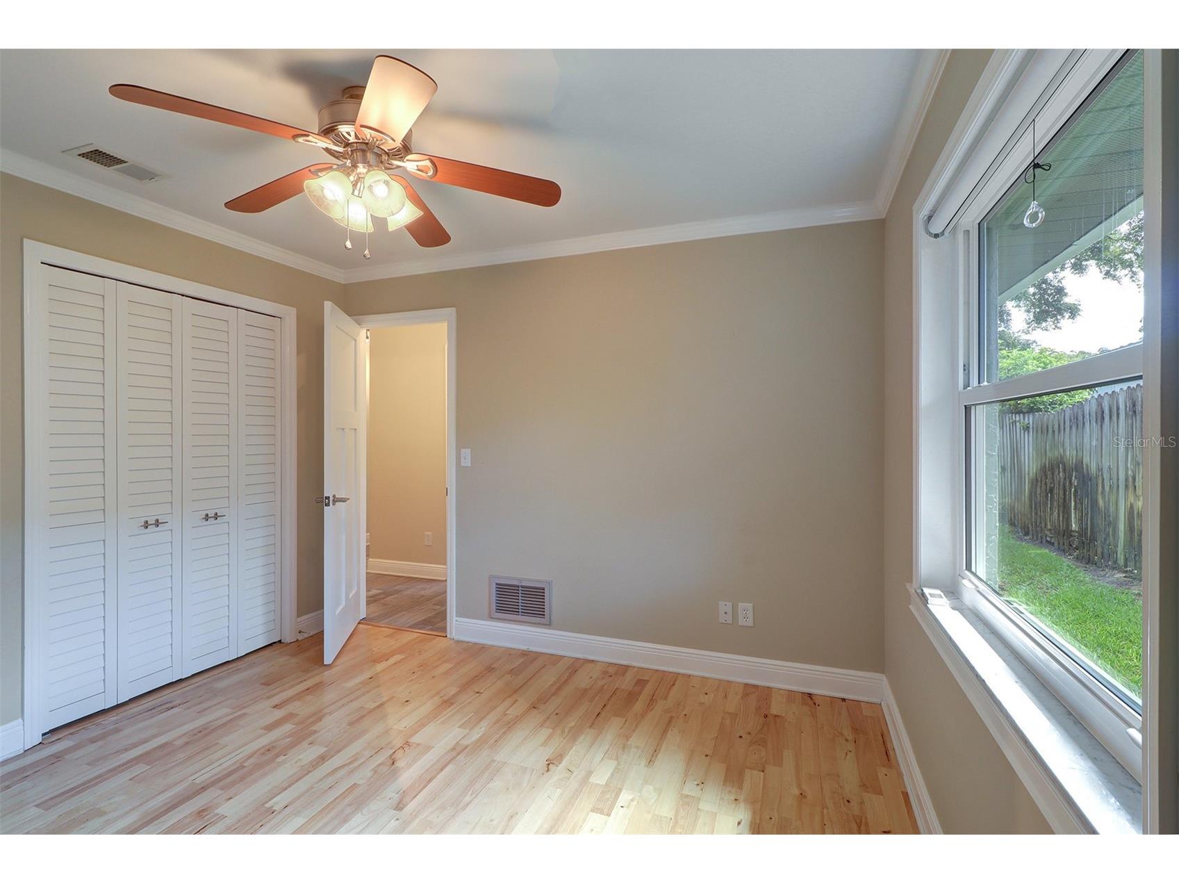2958 Meadow Wood Drive Clearwater FL 33761 TB8512777 image25