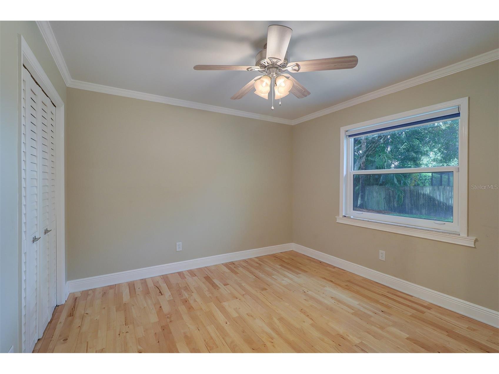 2958 Meadow Wood Drive Clearwater FL 33761 TB8512777 image26