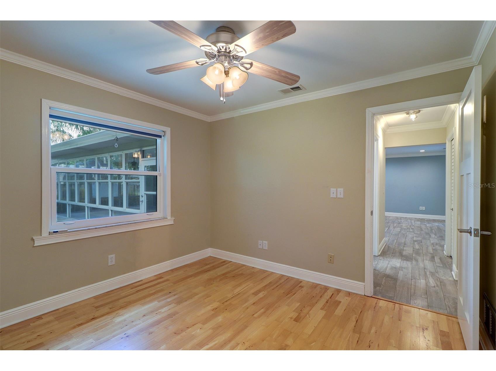 2958 Meadow Wood Drive Clearwater FL 33761 TB8512777 image27