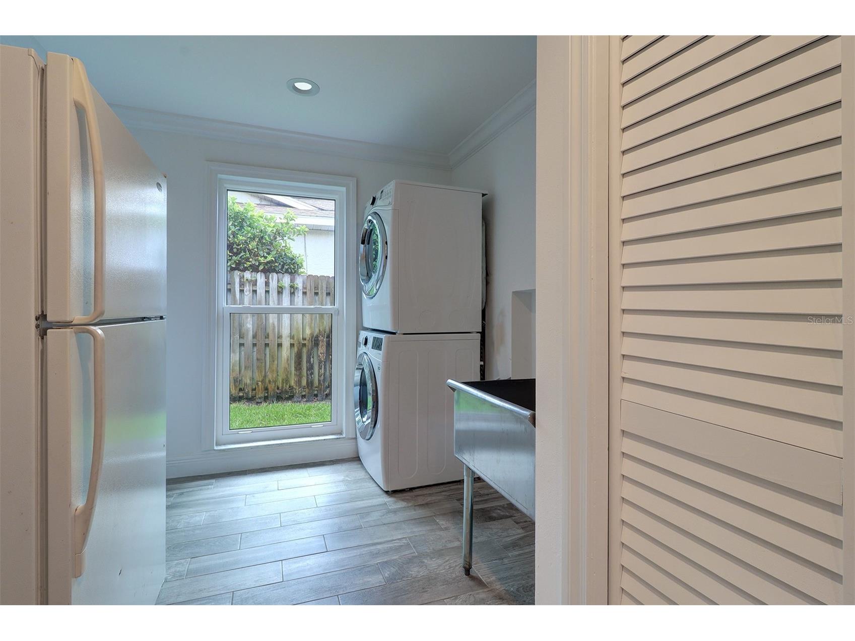 2958 Meadow Wood Drive Clearwater FL 33761 TB8512777 image29