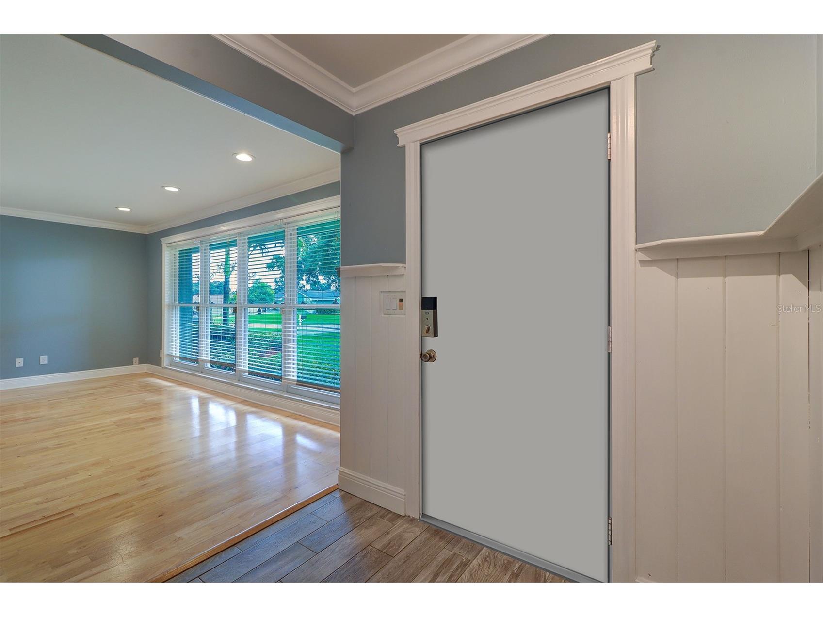 2958 Meadow Wood Drive Clearwater FL 33761 TB8512777 image3
