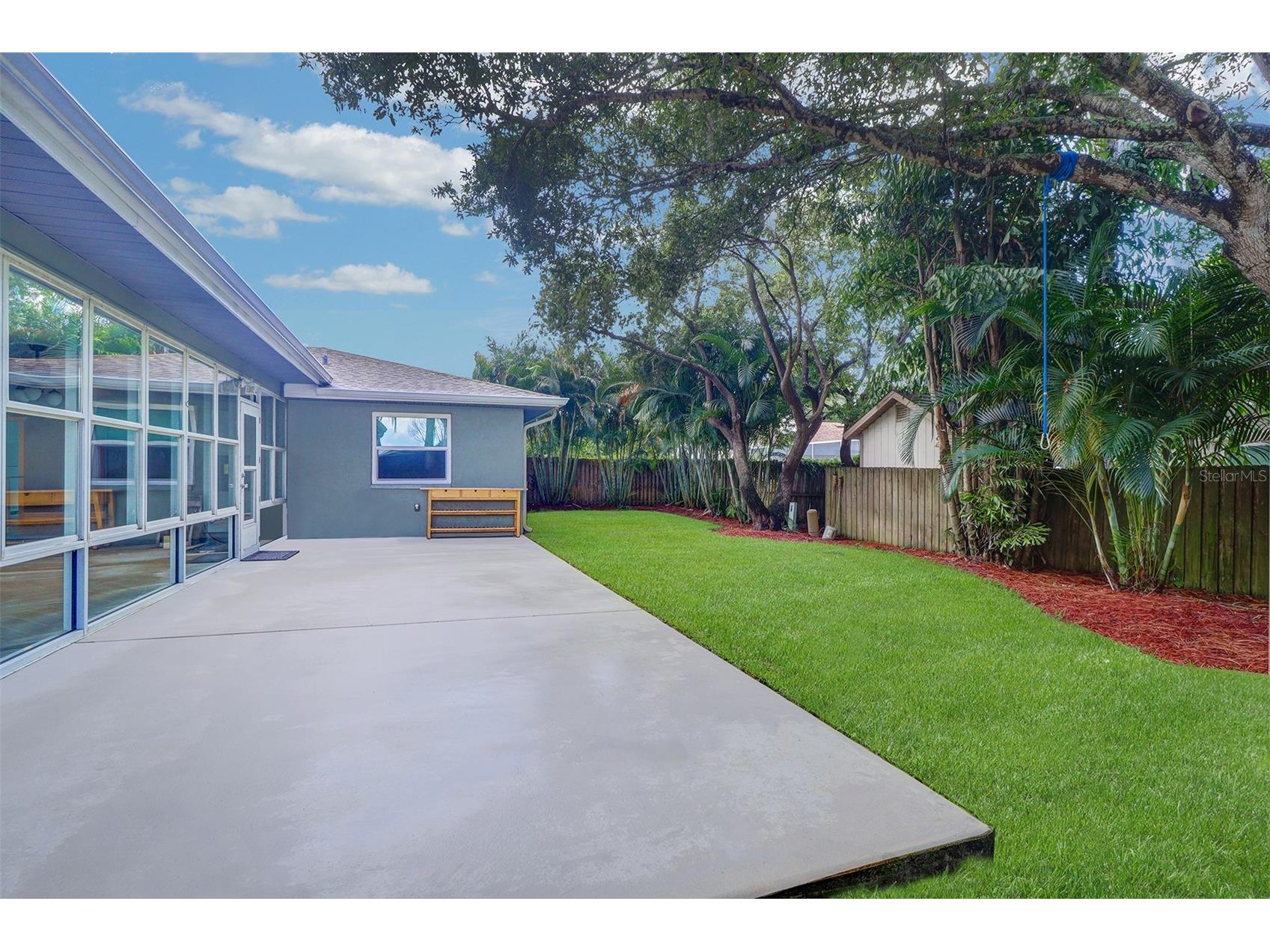 2958 Meadow Wood Drive Clearwater FL 33761 TB8512777 image30