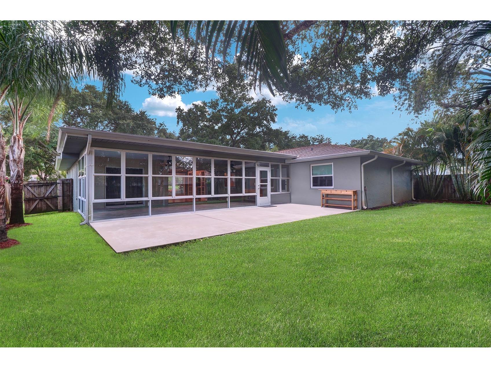 2958 Meadow Wood Drive Clearwater FL 33761 TB8512777 image31