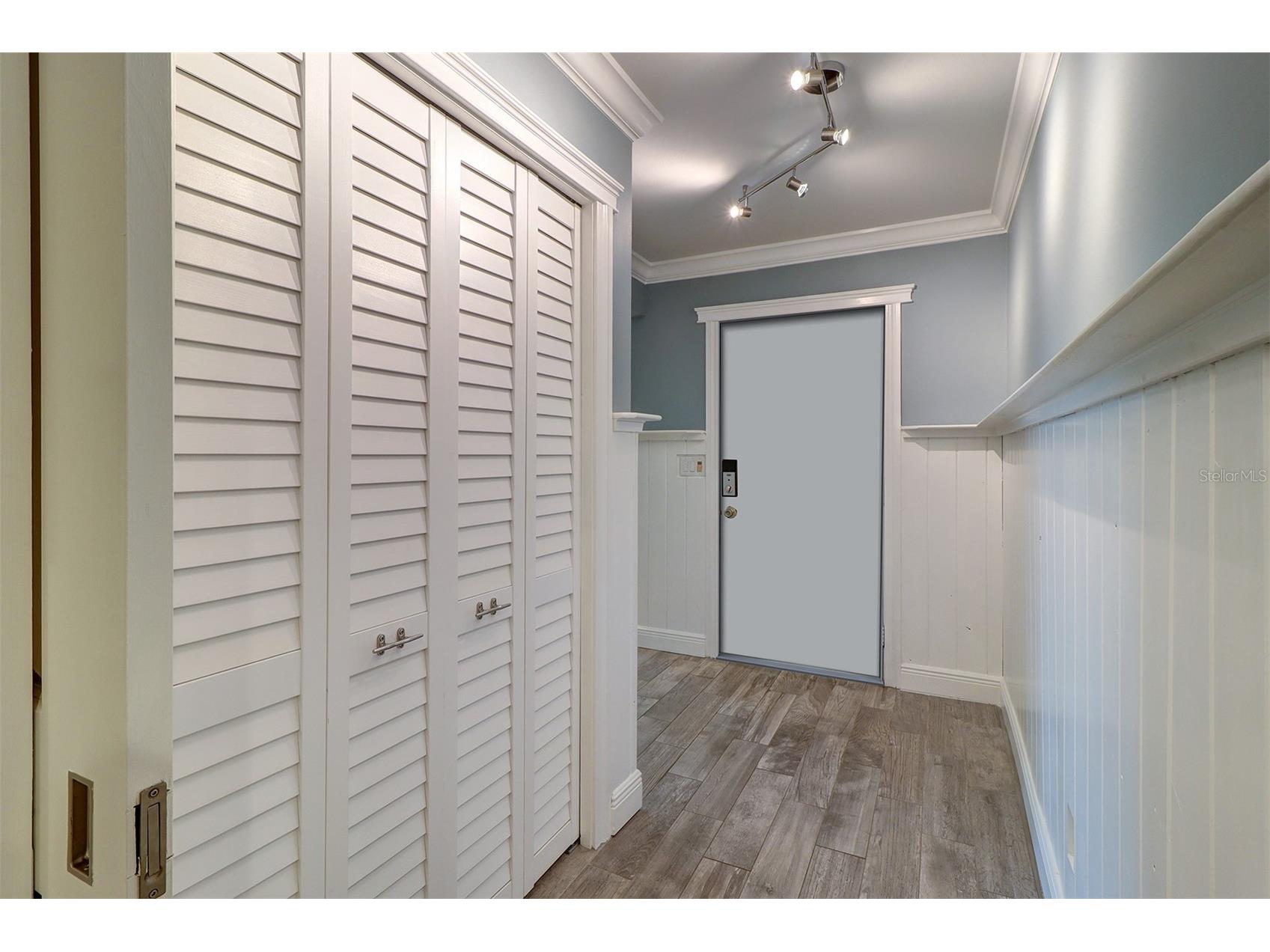 2958 Meadow Wood Drive Clearwater FL 33761 TB8512777 image4