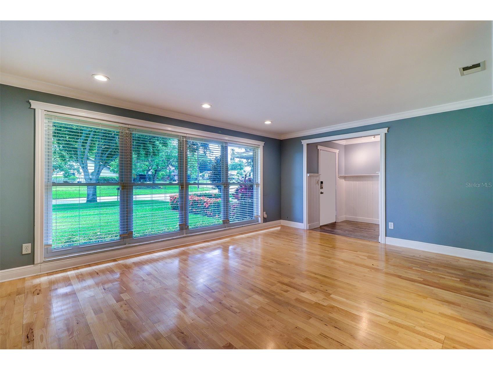 2958 Meadow Wood Drive Clearwater FL 33761 TB8512777 image5