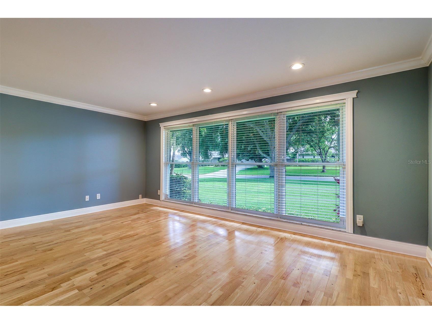 2958 Meadow Wood Drive Clearwater FL 33761 TB8512777 image6