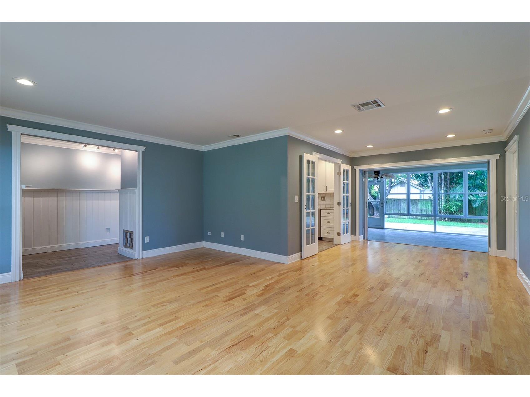 2958 Meadow Wood Drive Clearwater FL 33761 TB8512777 image7