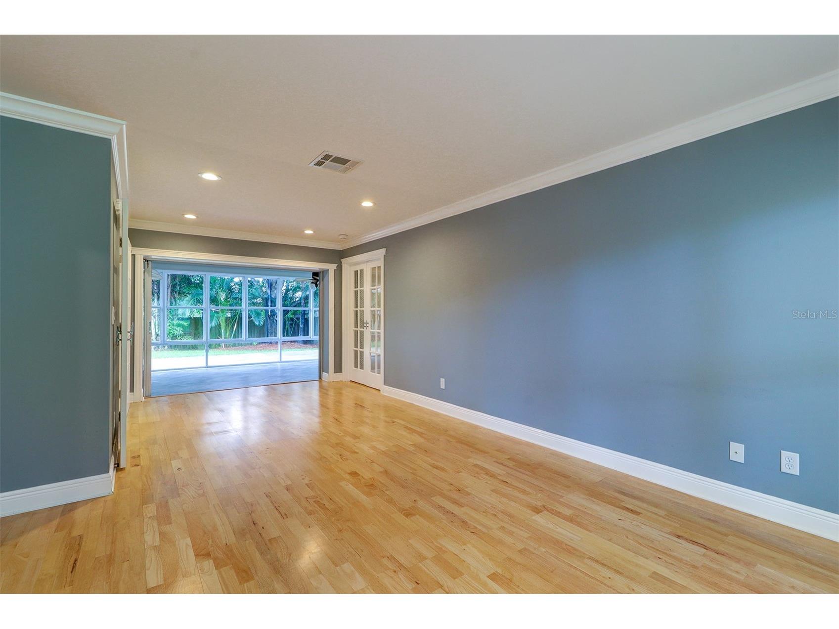 2958 Meadow Wood Drive Clearwater FL 33761 TB8512777 image8