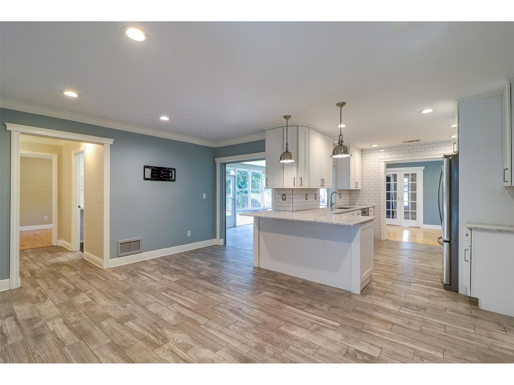 2958 Meadow Wood Drive Clearwater FL 33761 TB8512777 image9