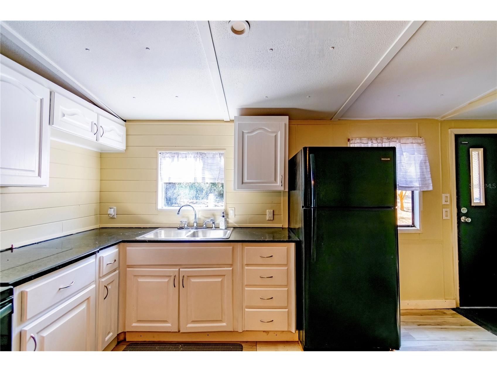 2958 NE 161st Place Citra FL 32113 OM718277 image10