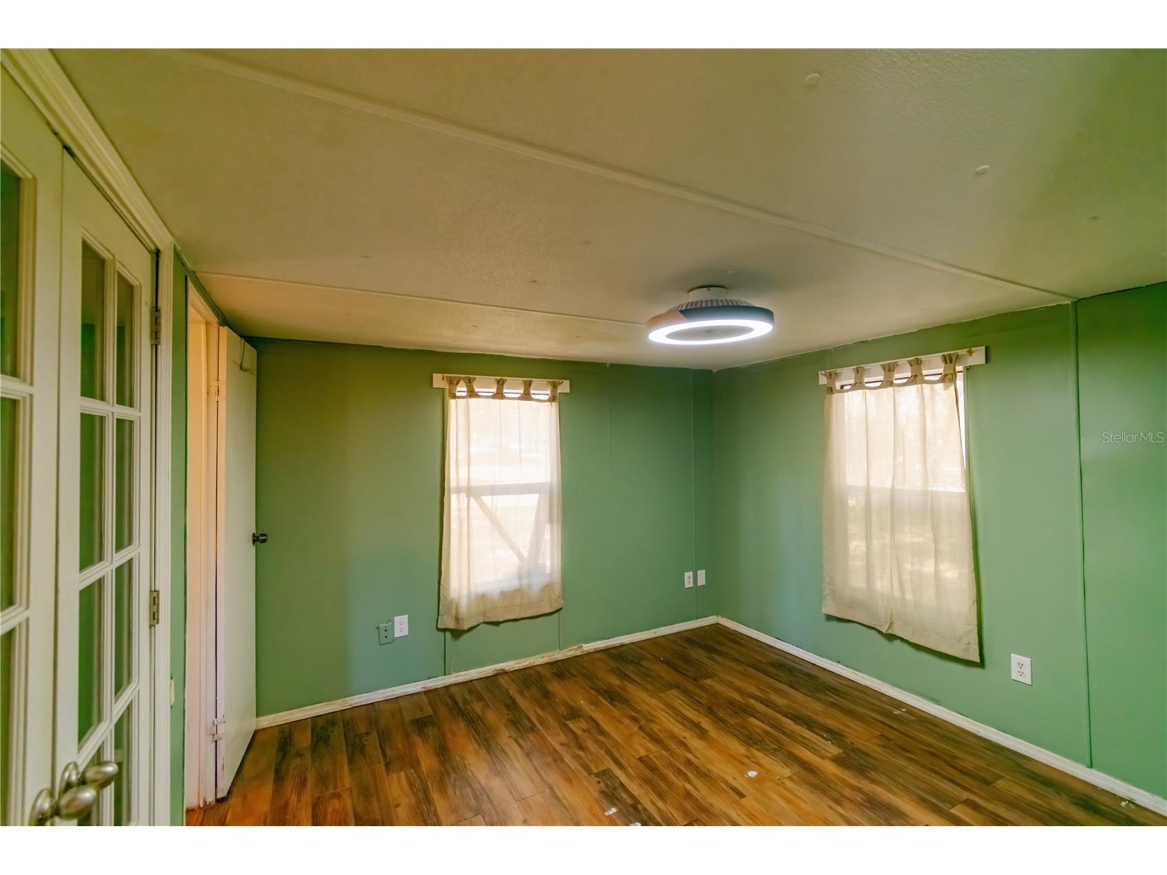 2958 NE 161st Place Citra FL 32113 OM718277 image11