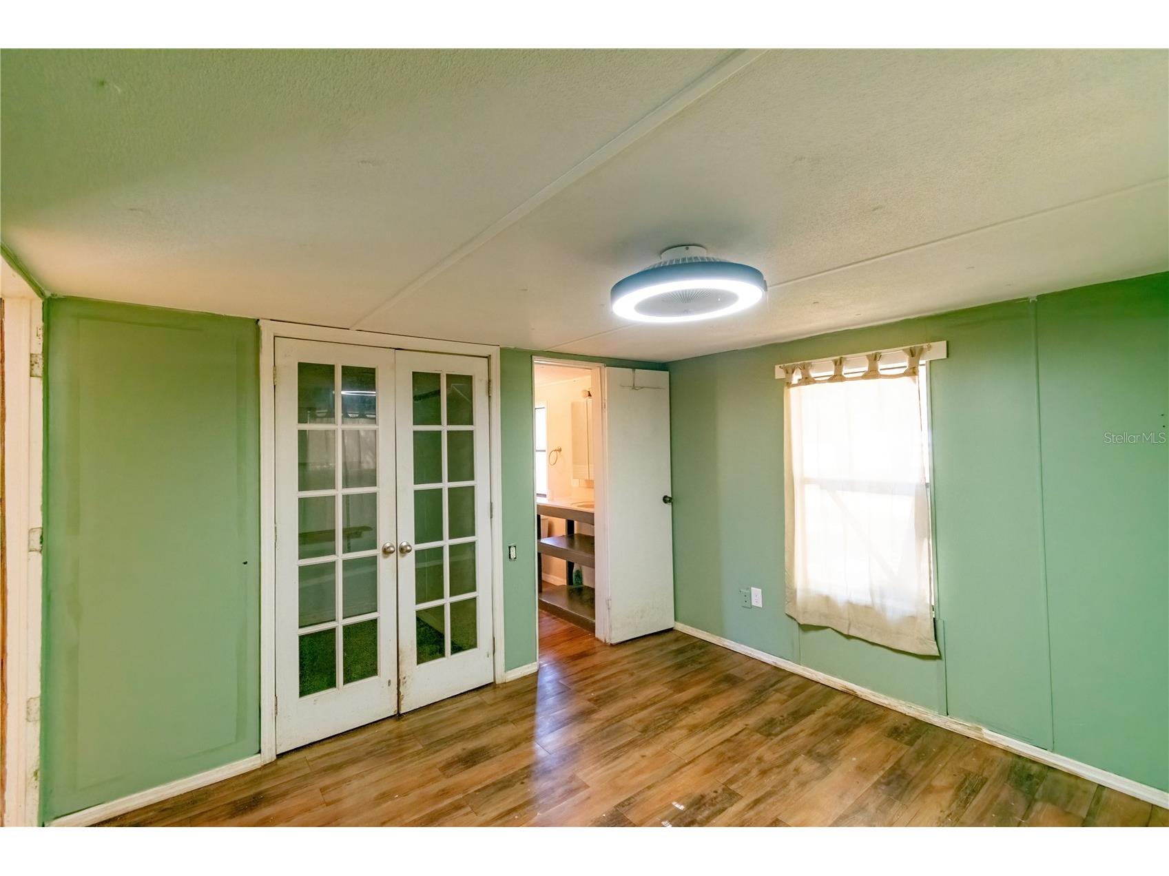 2958 NE 161st Place Citra FL 32113 OM718277 image12