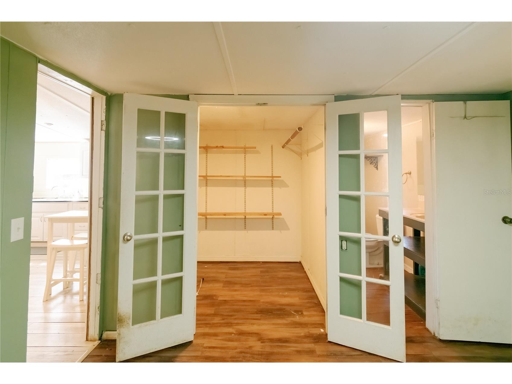 2958 NE 161st Place Citra FL 32113 OM718277 image13