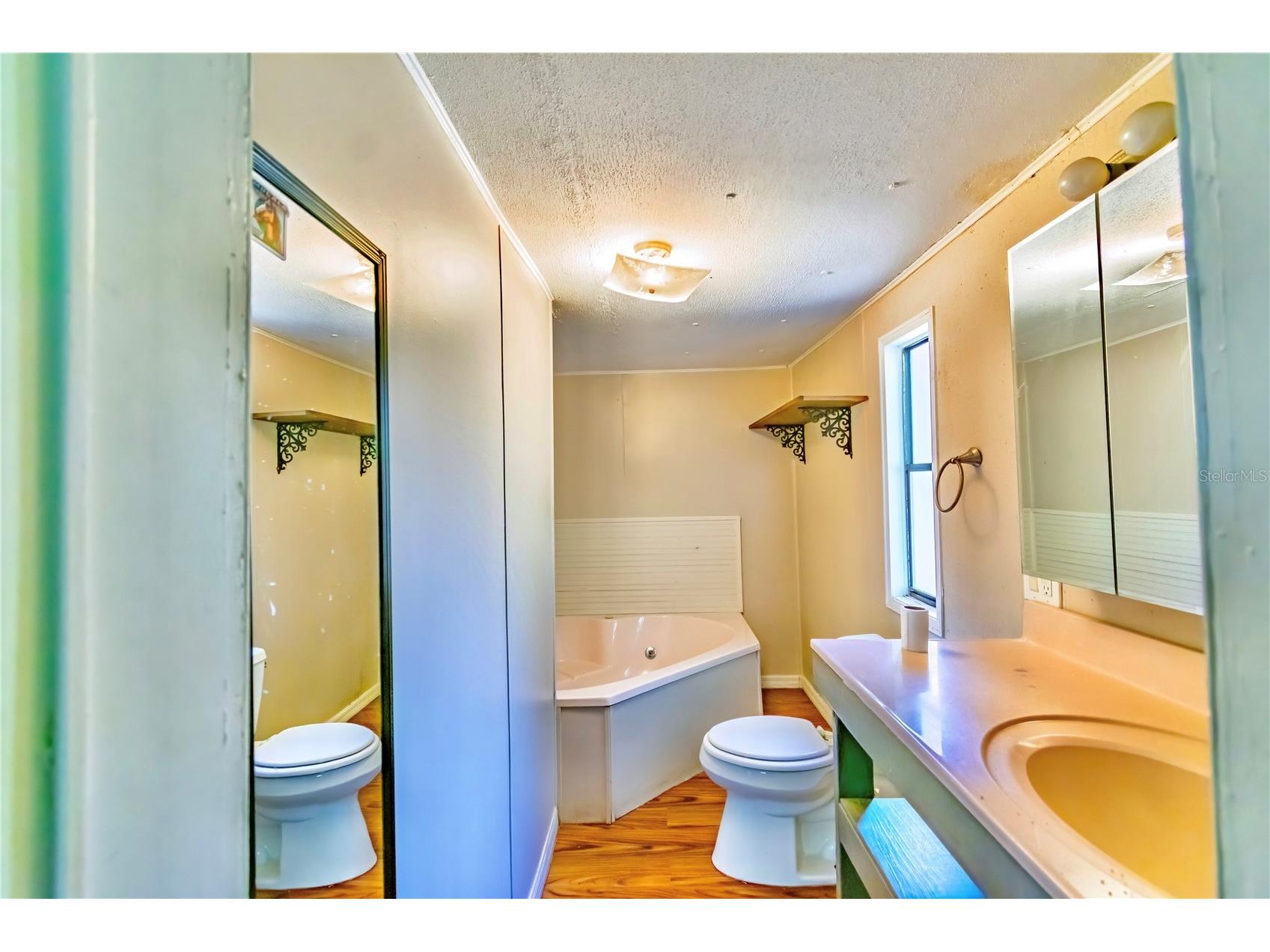 2958 NE 161st Place Citra FL 32113 OM718277 image14