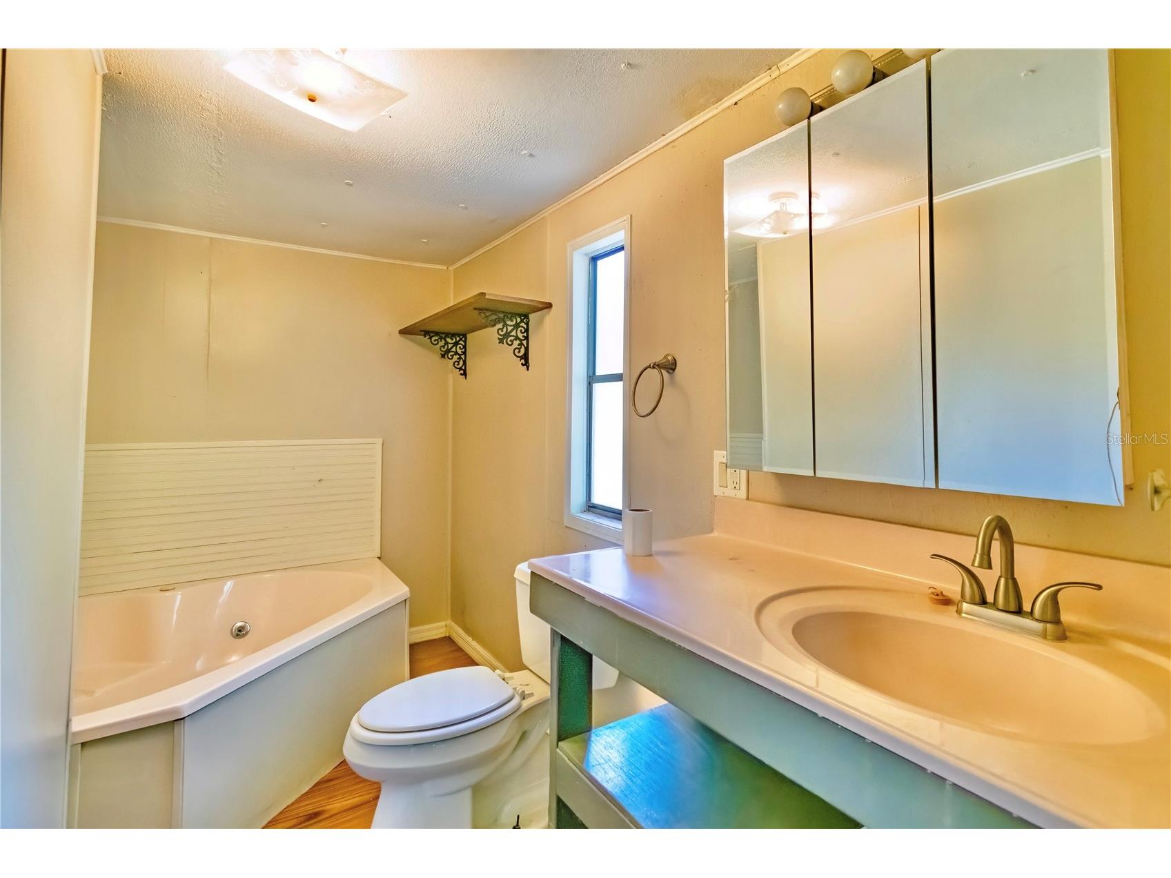 2958 NE 161st Place Citra FL 32113 OM718277 image15