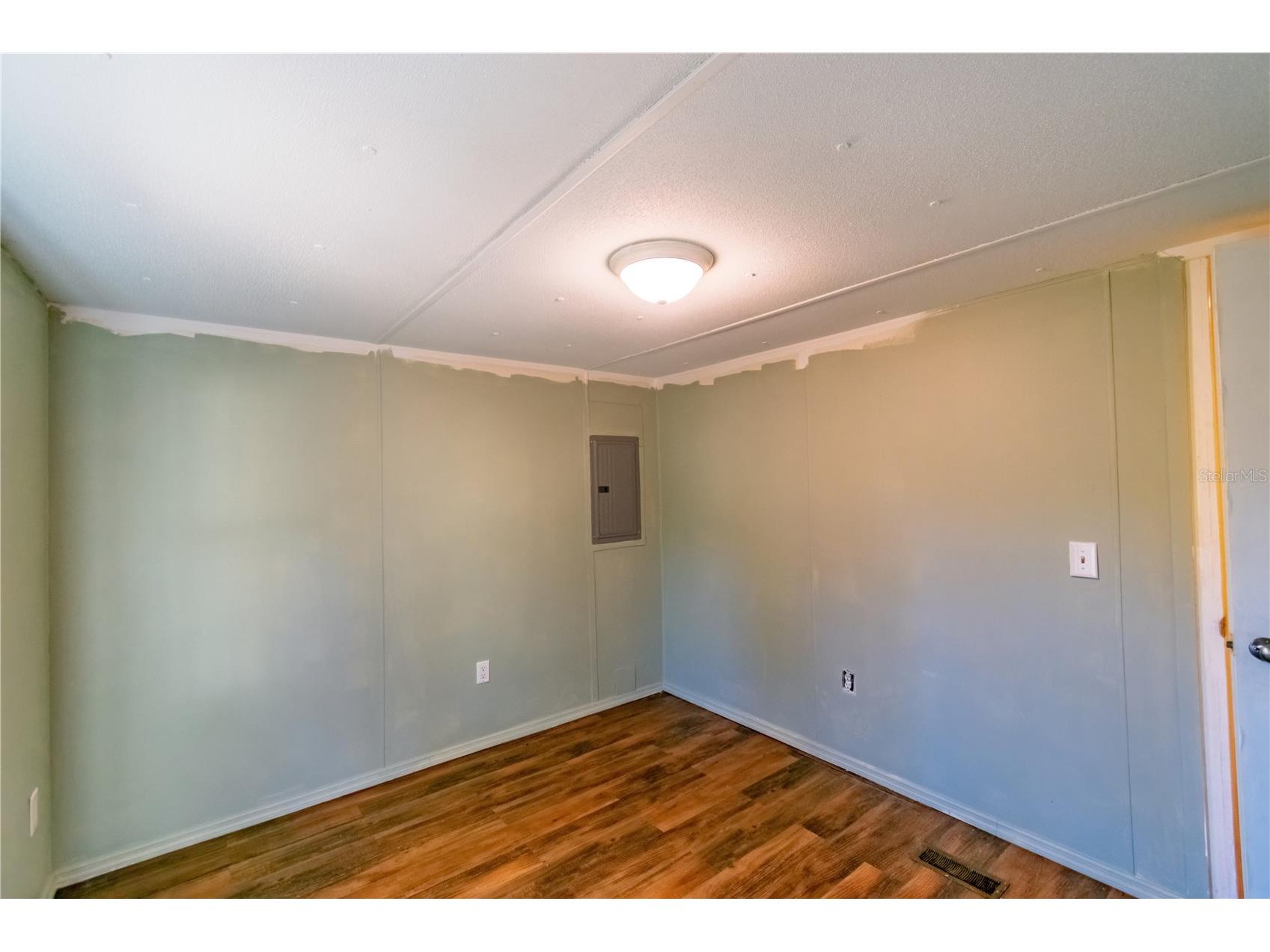 2958 NE 161st Place Citra FL 32113 OM718277 image16