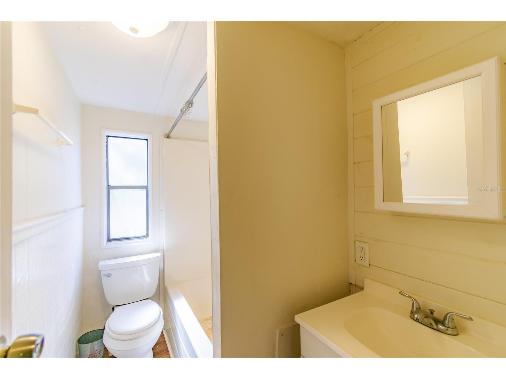 2958 NE 161st Place Citra FL 32113 OM718277 image18