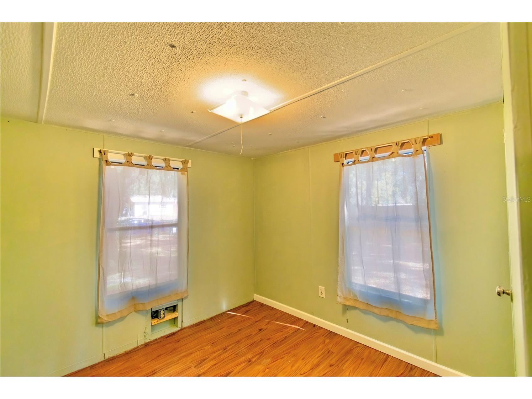 2958 NE 161st Place Citra FL 32113 OM718277 image19