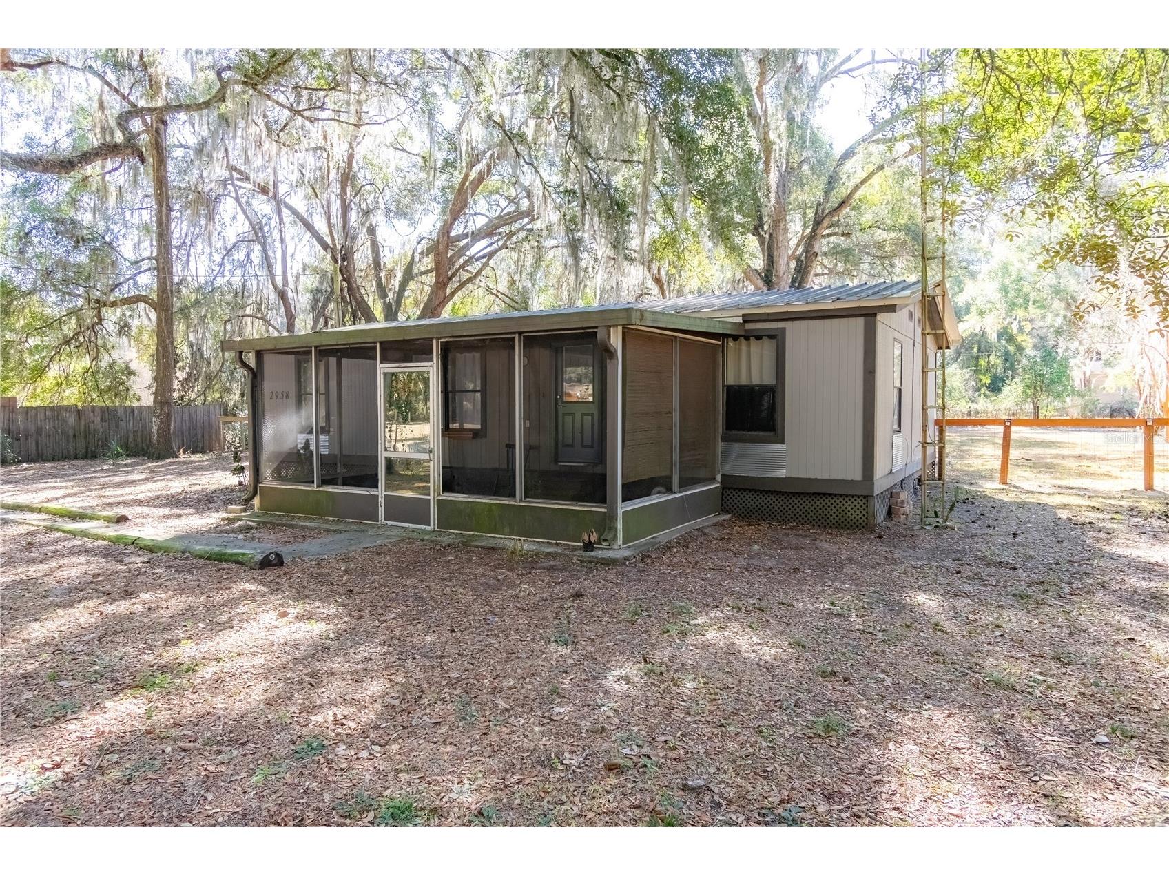 2958 NE 161st Place Citra FL 32113 OM718277 image2