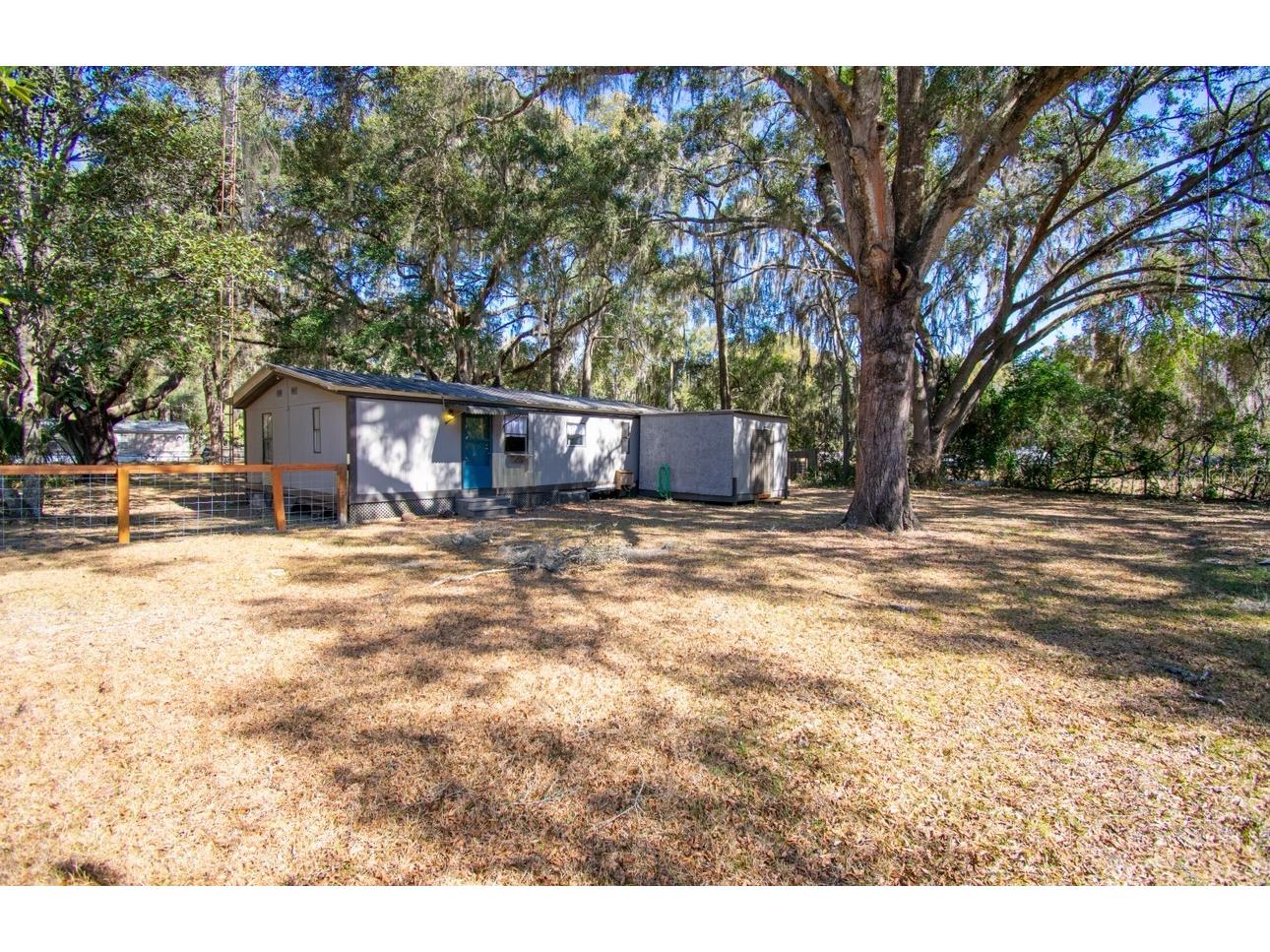 2958 NE 161st Place Citra FL 32113 OM718277 image20