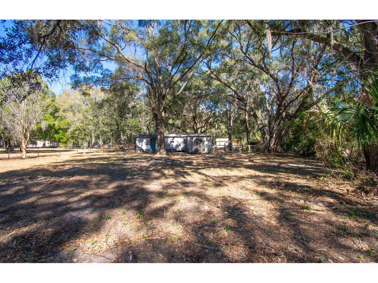 2958 NE 161st Place Citra FL 32113 OM718277 image21