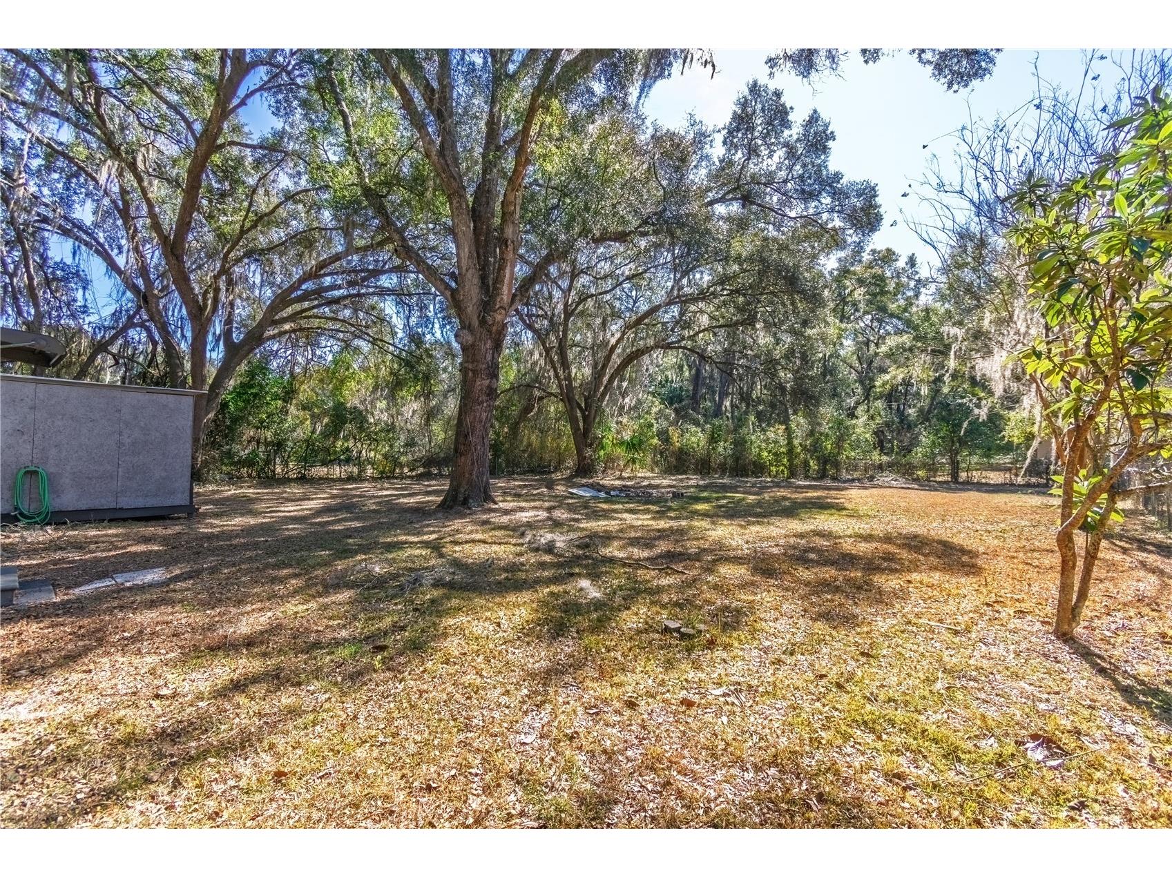2958 NE 161st Place Citra FL 32113 OM718277 image22