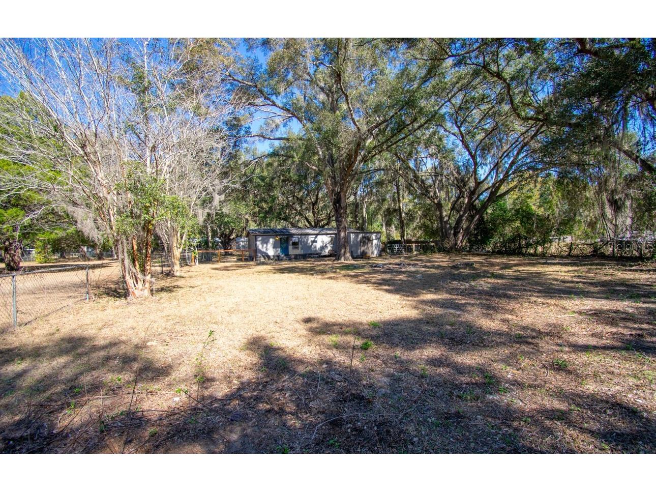 2958 NE 161st Place Citra FL 32113 OM718277 image23