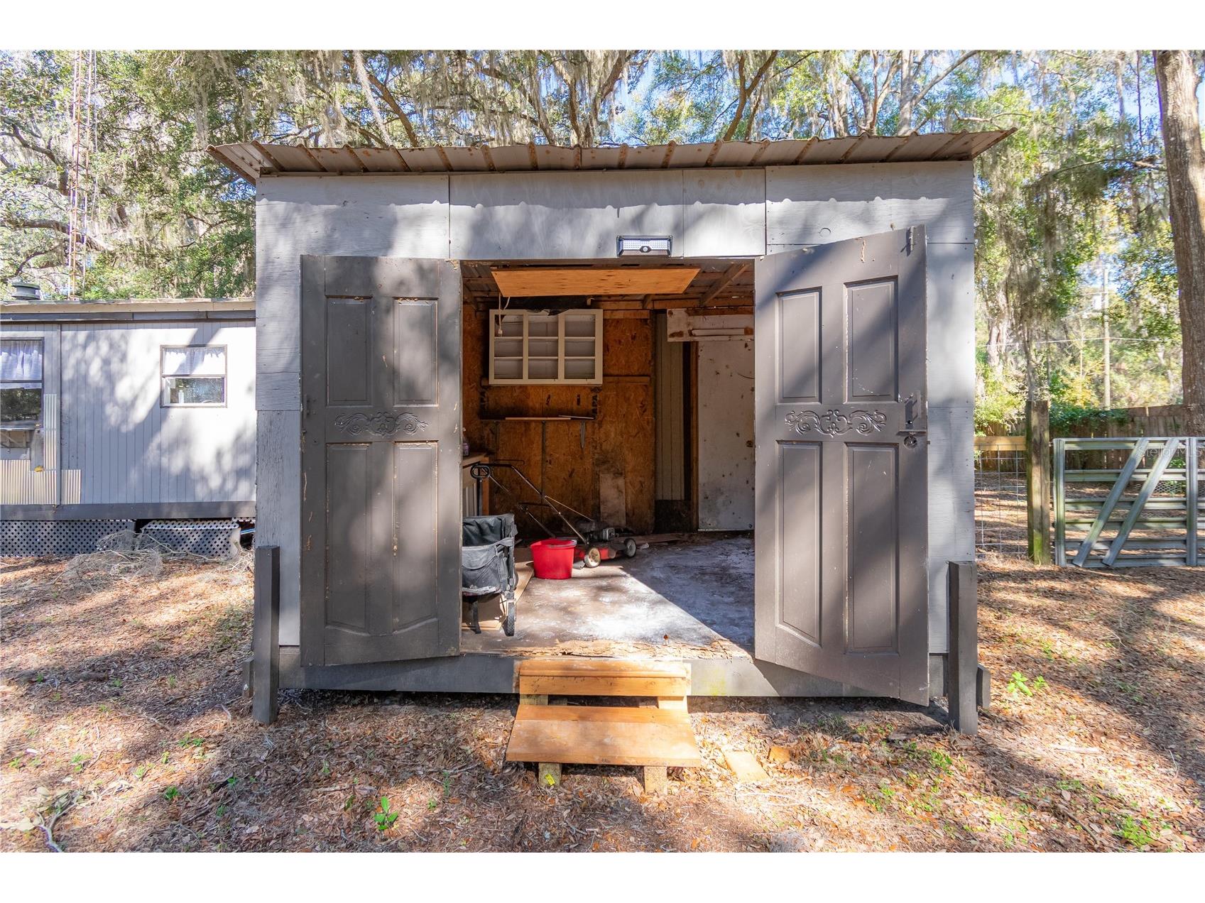 2958 NE 161st Place Citra FL 32113 OM718277 image24