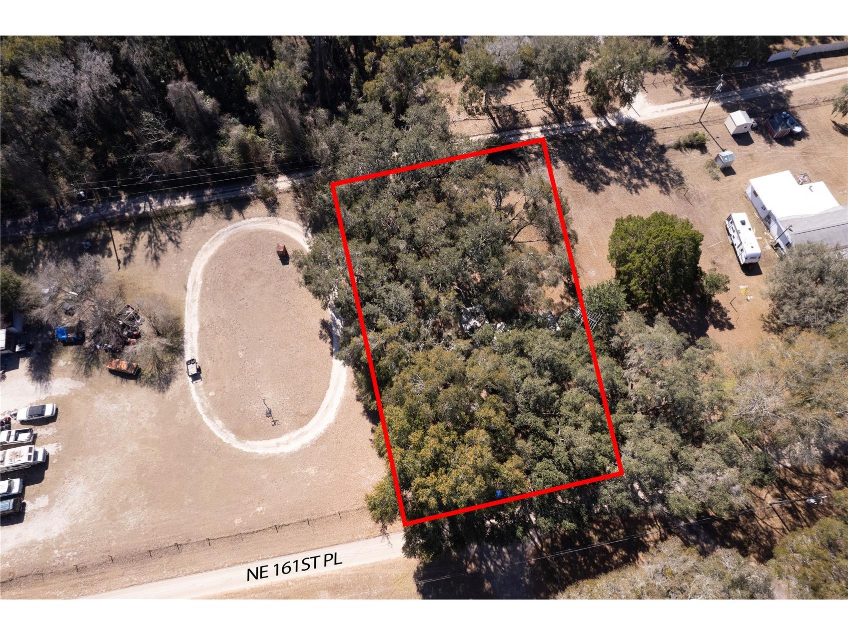 2958 NE 161st Place Citra FL 32113 OM718277 image25
