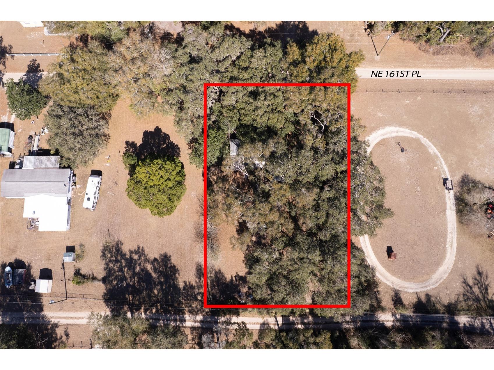 2958 NE 161st Place Citra FL 32113 OM718277 image26