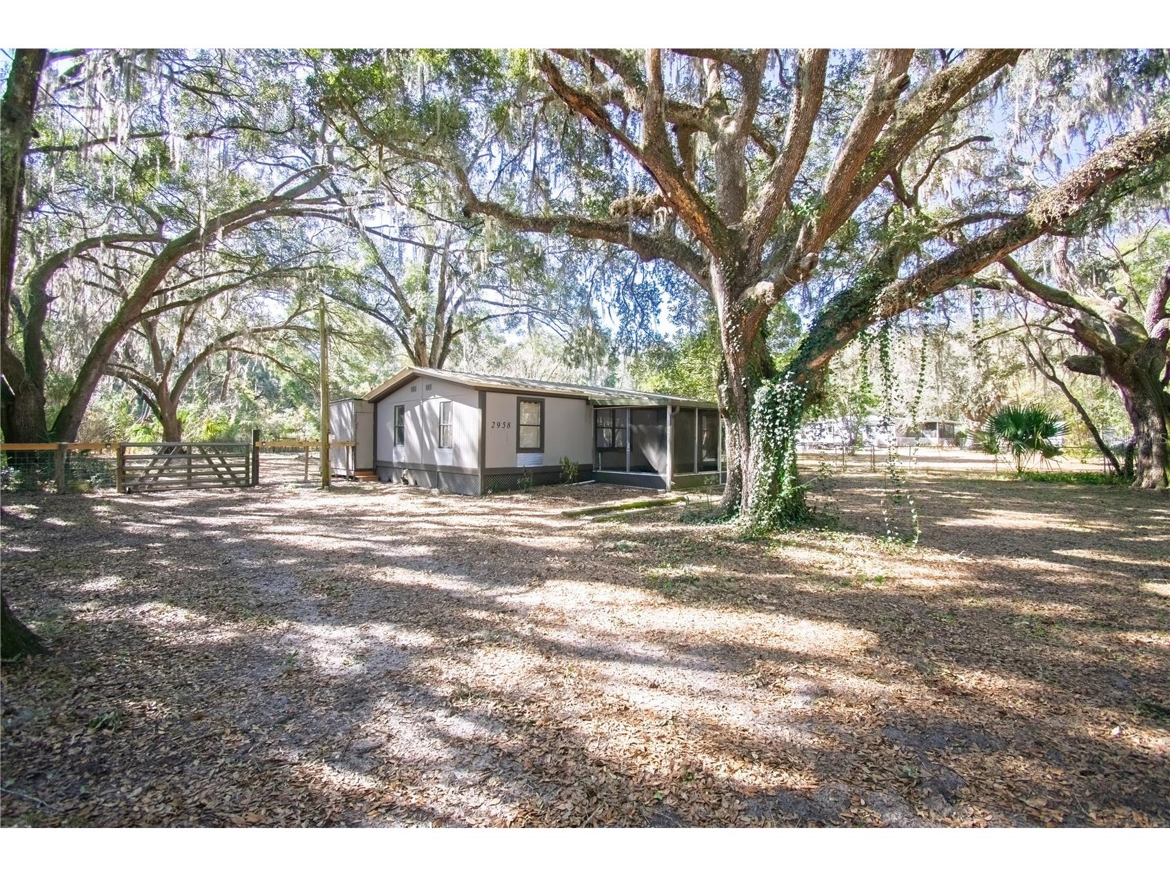 2958 NE 161st Place Citra FL 32113 OM718277 image3